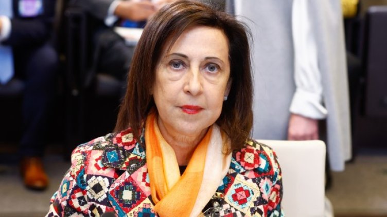 Снимка: архив, БГНЕС