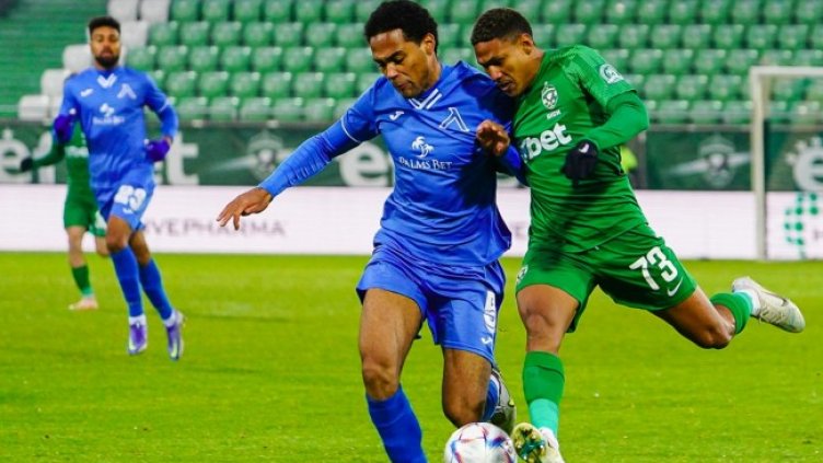 Снимка: Lap.bg