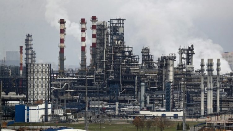 Снимка: архив, БГНЕС