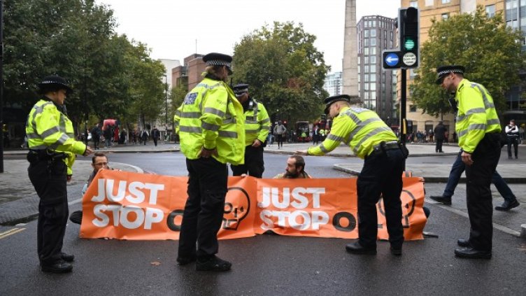 Снимка: архив, БГНЕС