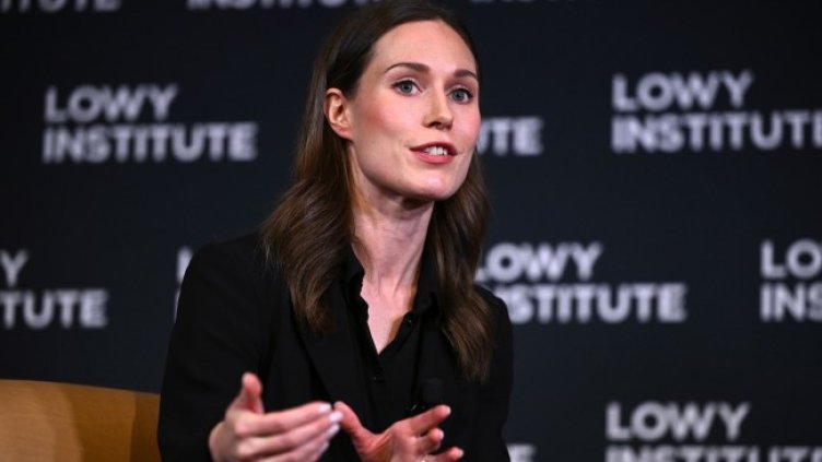 Снимка: БГНЕС/EPA