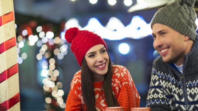 Снимка: Istock