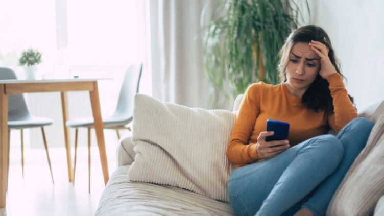 Снимка: Istock