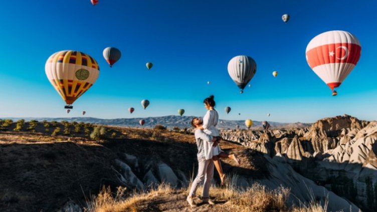 Снимка: Istock