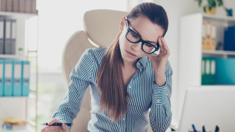 Снимка: Istock