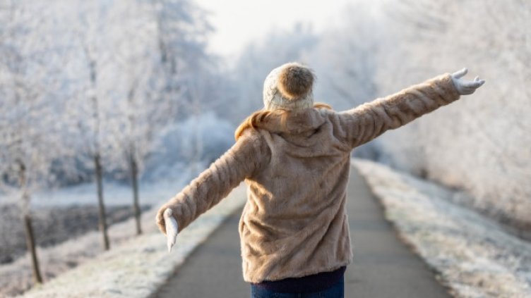 Снимка: iStock