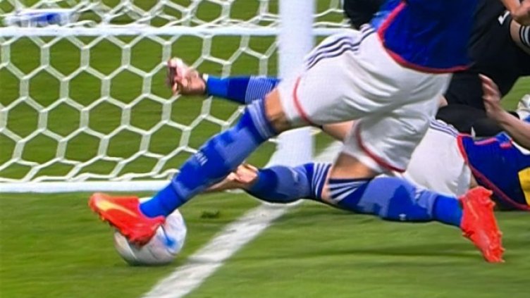 Снимка: Twitter