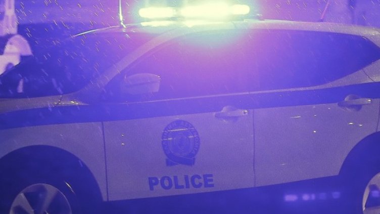 Снимка: архив, БГНЕС