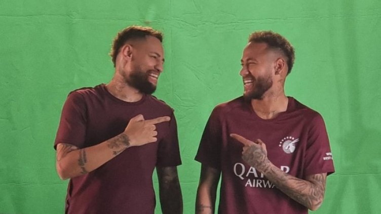 Снимка: Instagram