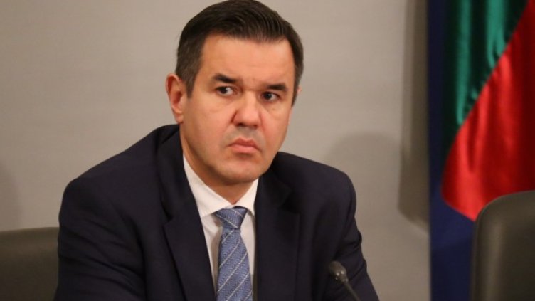 Снимка: архив, БГНЕС