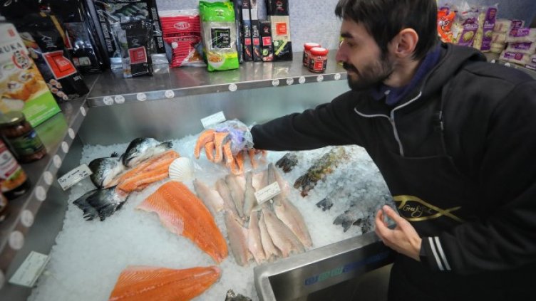 Снимка: Димитър Кьосемарлиев