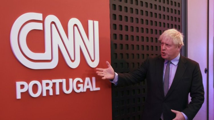 Снимка: БГНЕС/EPA