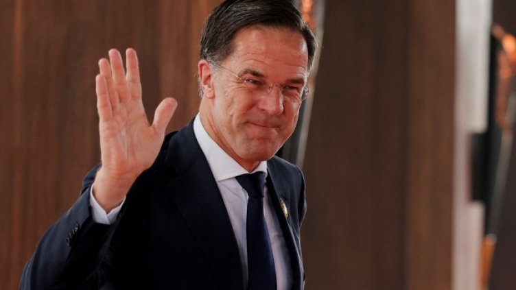 Снимка: БГНЕС/EPA