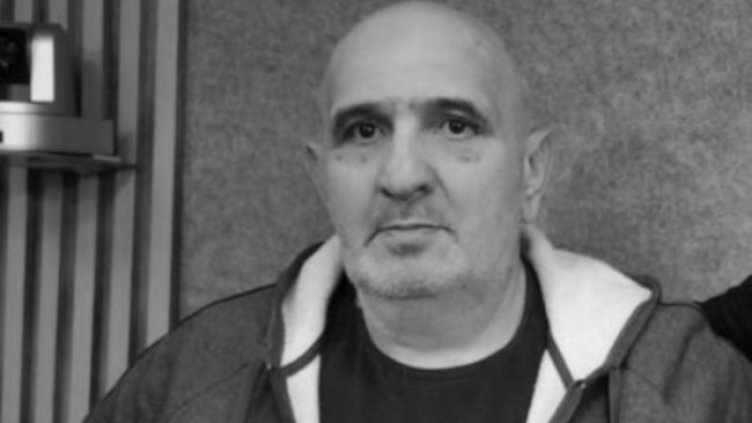 Снимка: БФВТ