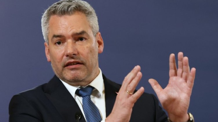 Снимка: БГНЕС/EPA