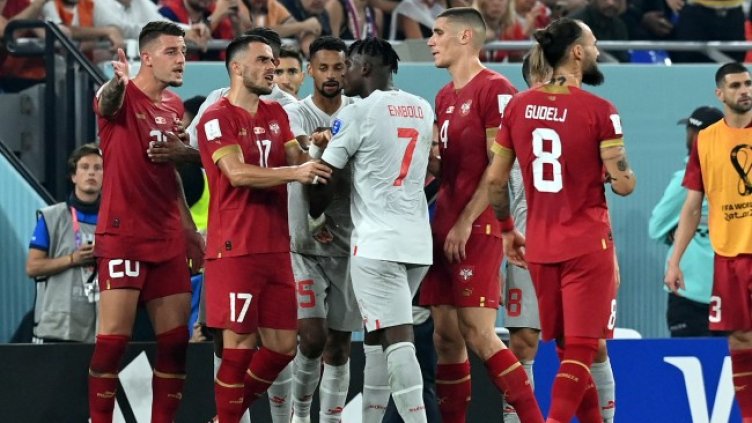 Снимка: БГНЕС/EPA