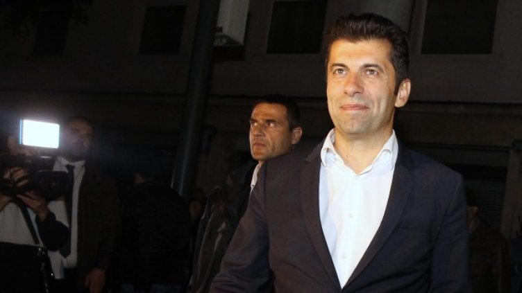 Снимка: Димитър Кьосемарлиев, Dnes.bg