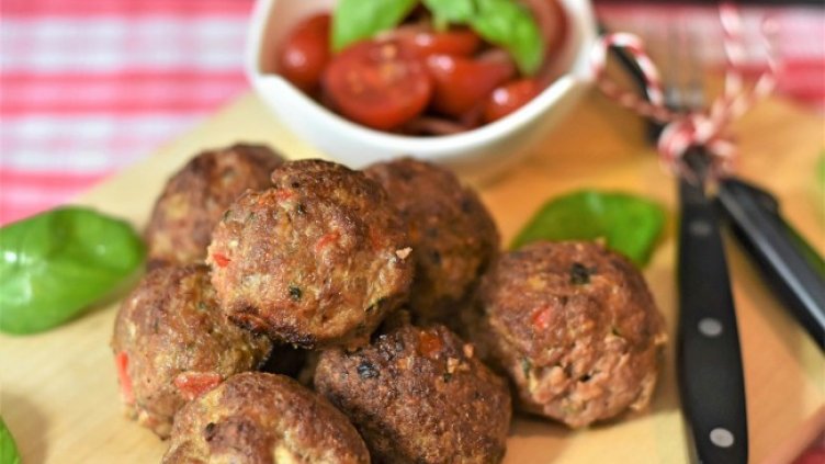 Снимка: Pixabay