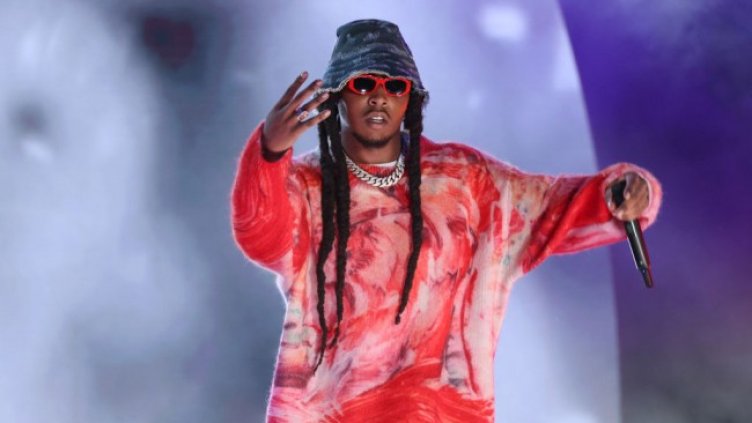 Снимка: GettyImages