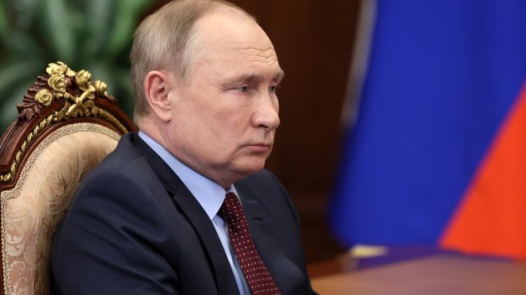 Снимка: БГНЕС/EPA