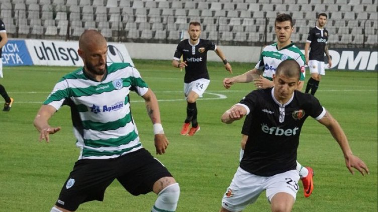 Снимка:  БГНЕС