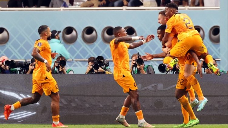 Снимка: БГНЕС/EPA