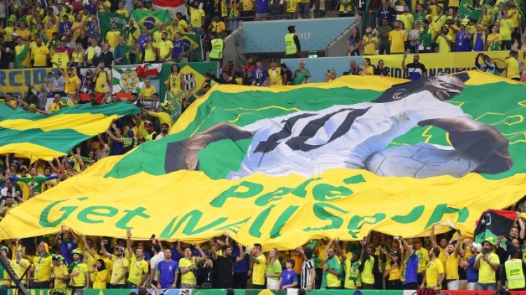 Снимка: БГНЕС/EPA