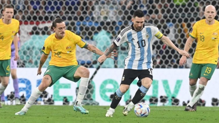 Снимка: БГНЕС/EPA