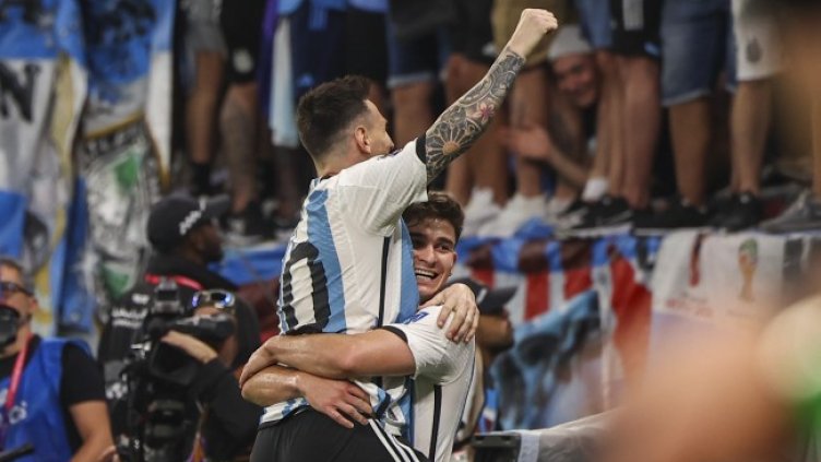 Снимка: БГНЕС/EPA