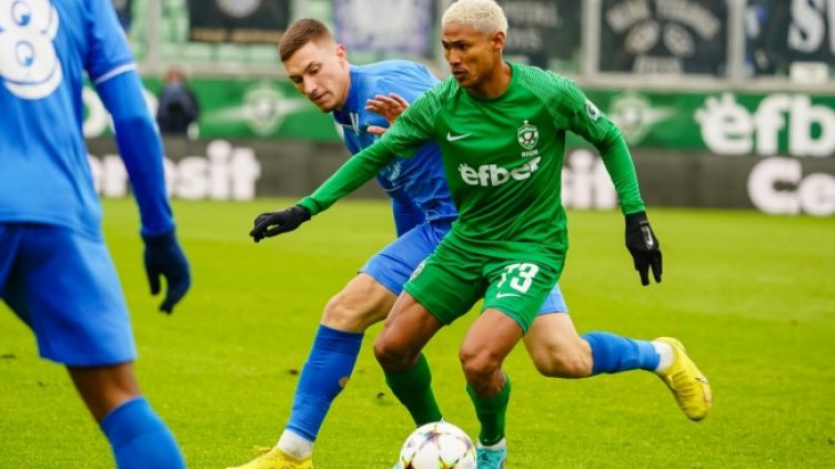 Снимка: Lap.bg