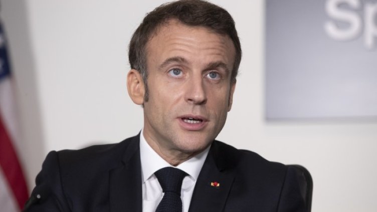 Снимка: архив, БГНЕС