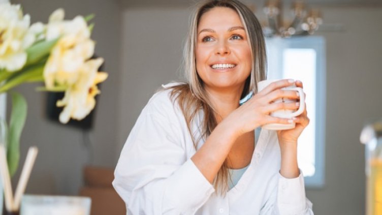 Снимка: Istock