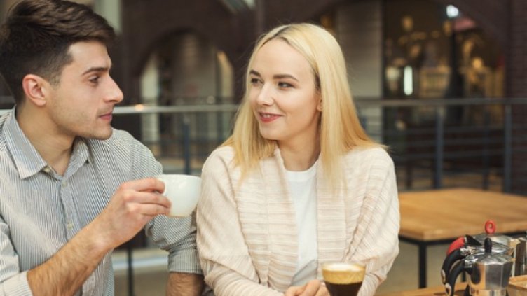 Снимка: Istock