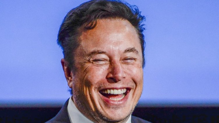 Снимка: БГНЕС/EPA