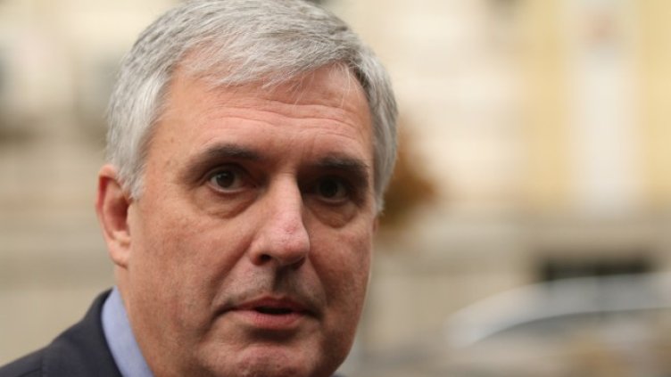 Снимка: архив, БГНЕС