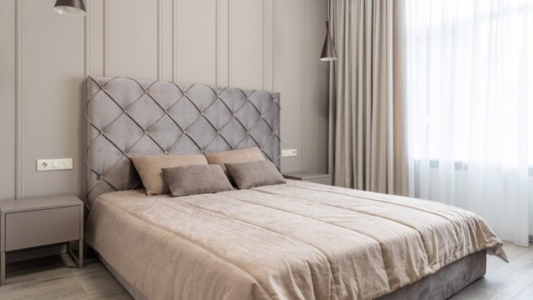 Снимка: pexels.com