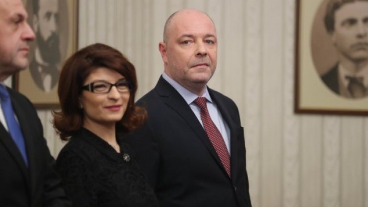 Снимка: Димитър Кьосемарлиев, Dnes.bg