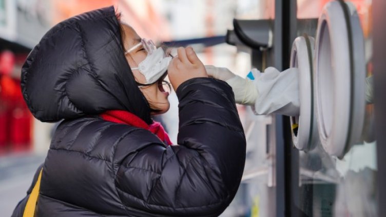 Снимка: архив, БГНЕС