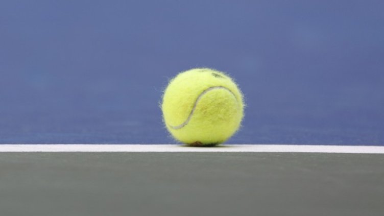 Снимка: архив, БГНЕС