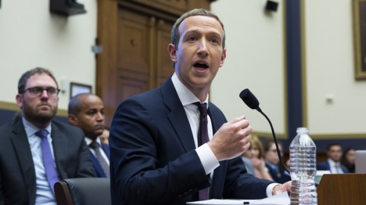 Снимка: БГНЕС/EPA