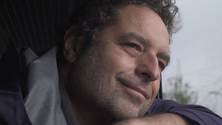 Снимка: Синелибри