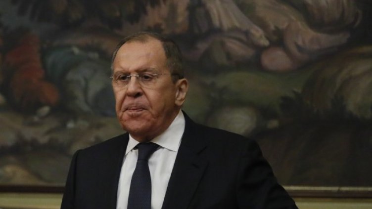 Снимка: БГНЕС/EPA