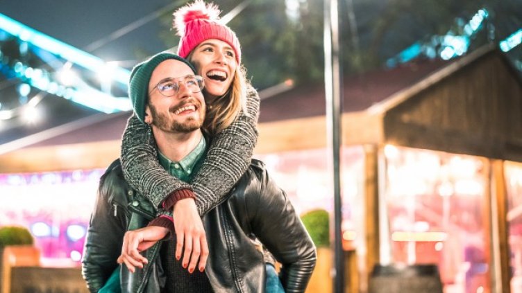 Снимка: iStock/ViewApart