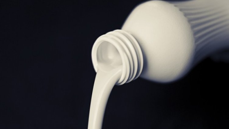 Снимка: Pixabay