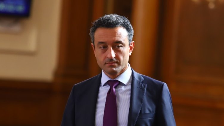 Снимка: архив, БГНЕС