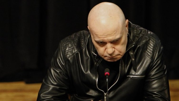 Снимка: Dnes.bg