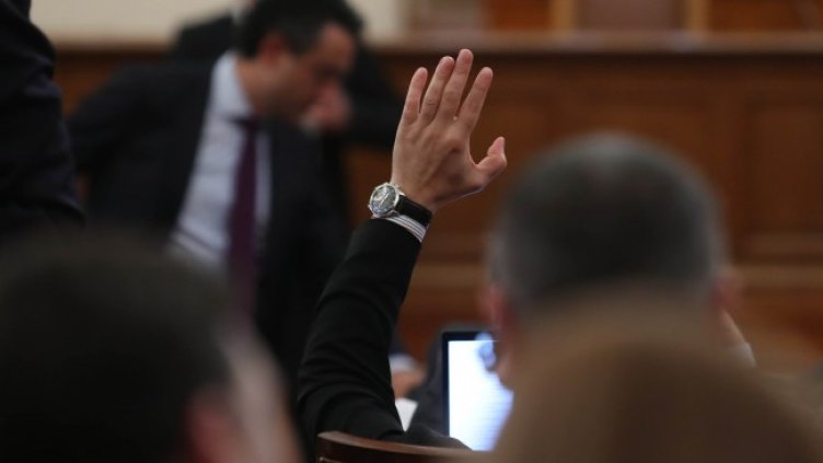 Снимка: Димитър Кьосемарлиев, Dnes.bg