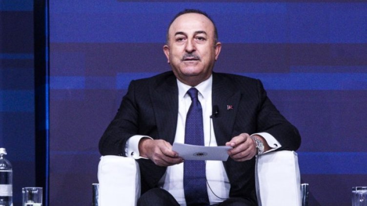 Снимка: БГНЕС/EPA