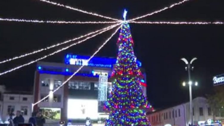 Снимка: Bulgaria ON AIR