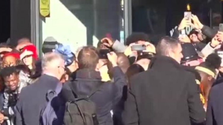 Снимка: Bulgaria ON AIR